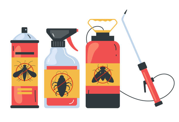 Best Wildlife Control Services  in Morris Plains, NJ